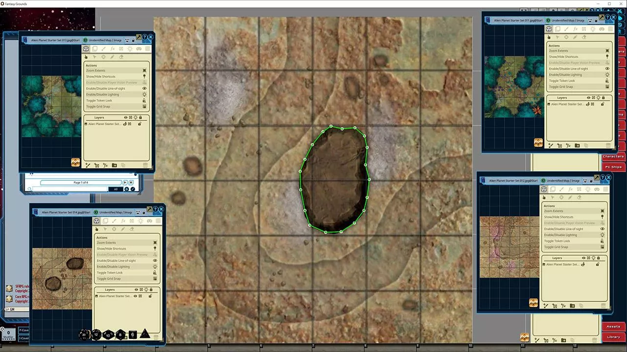 Screenshot 2